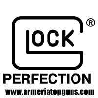 Pistolas Glock